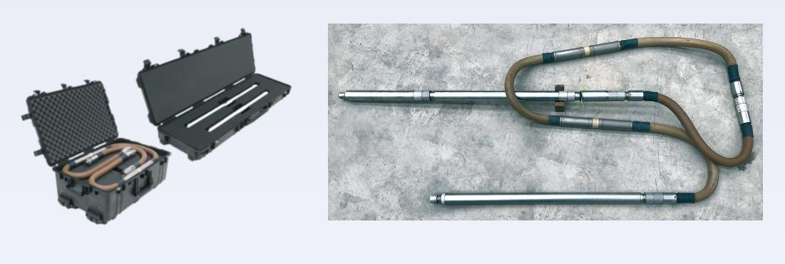 Z6·尊龙凯时「中国区」官方网站