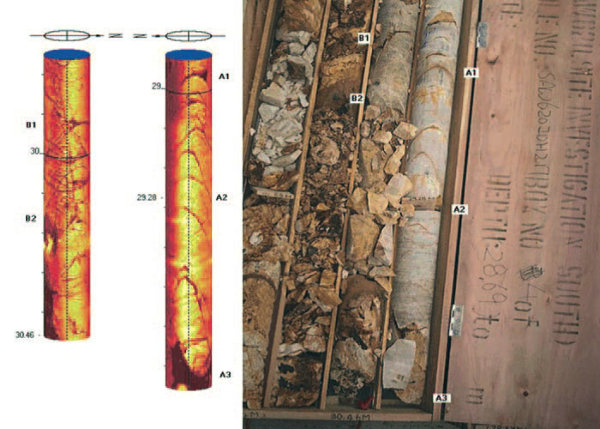 Z6·尊龙凯时「中国区」官方网站