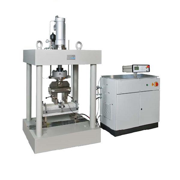 Z6·尊龙凯时「中国区」官方网站