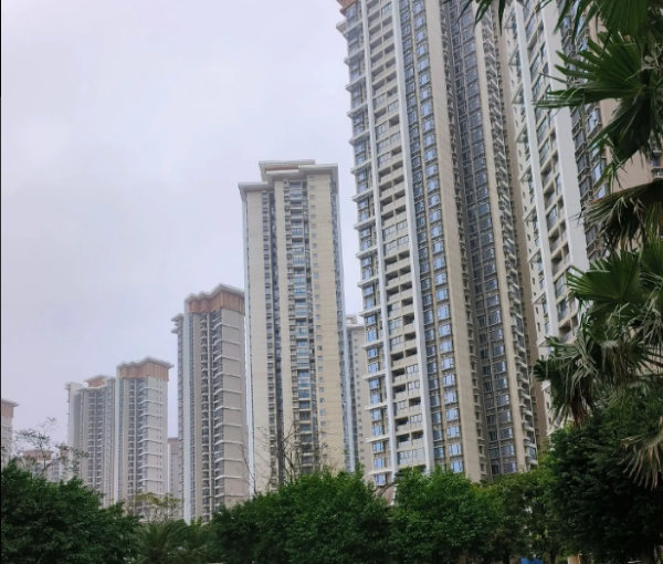 Z6·尊龙凯时「中国区」官方网站