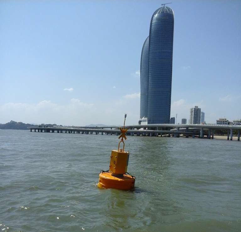 Z6·尊龙凯时「中国区」官方网站