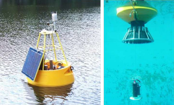 Z6·尊龙凯时「中国区」官方网站