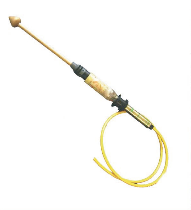 Z6·尊龙凯时「中国区」官方网站