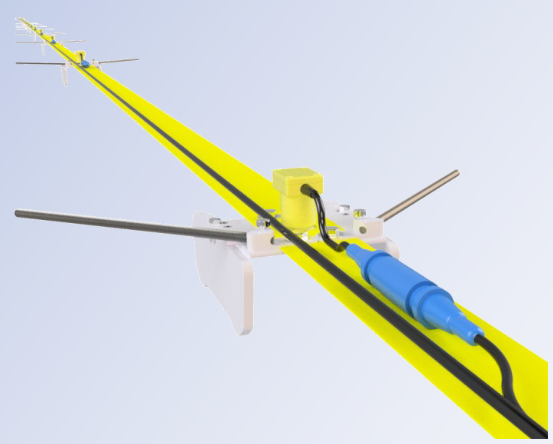 Z6·尊龙凯时「中国区」官方网站