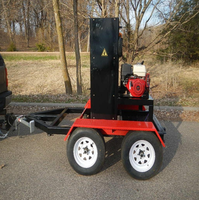 Z6·尊龙凯时「中国区」官方网站