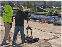 Z6·尊龙凯时「中国区」官方网站