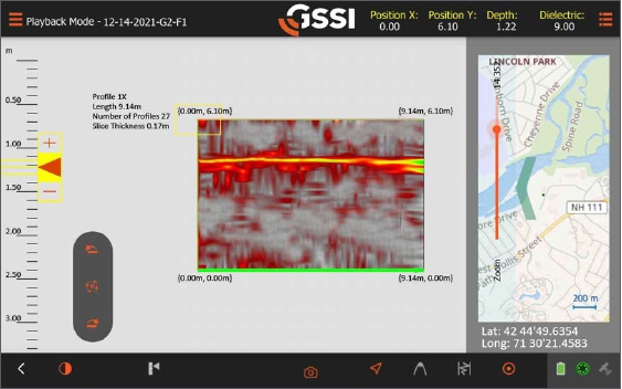 Z6·尊龙凯时「中国区」官方网站