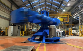 Z6·尊龙凯时「中国区」官方网站