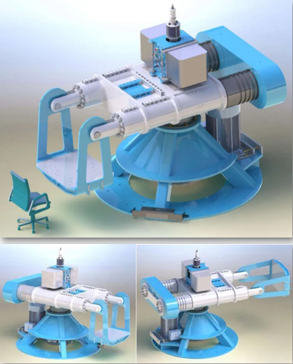 Z6·尊龙凯时「中国区」官方网站