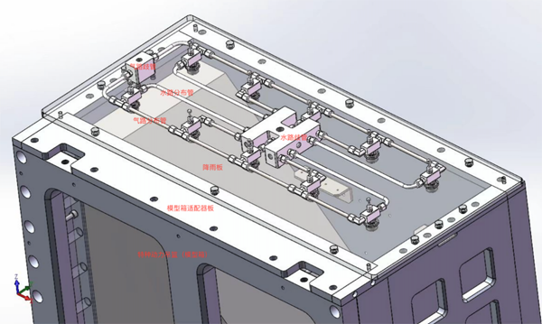 Z6·尊龙凯时「中国区」官方网站