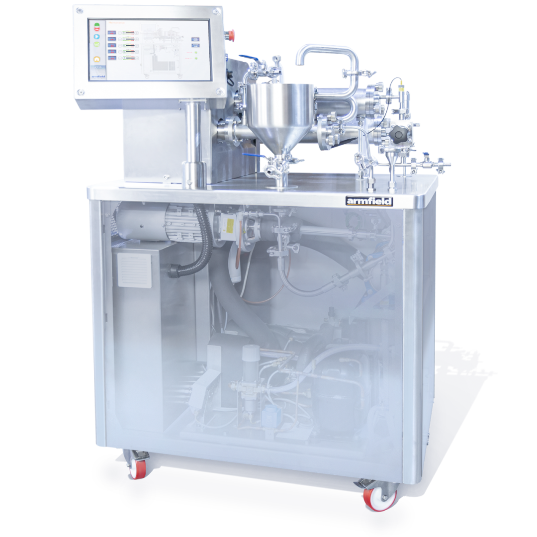 Z6·尊龙凯时「中国区」官方网站