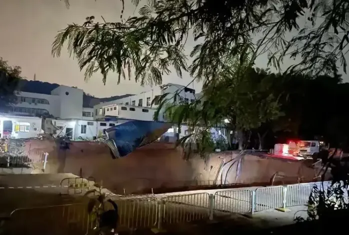 Z6·尊龙凯时「中国区」官方网站