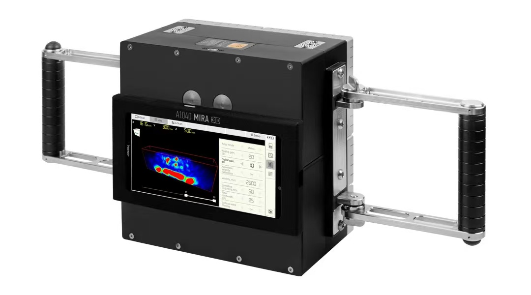 Z6·尊龙凯时「中国区」官方网站