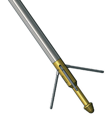 Z6·尊龙凯时「中国区」官方网站