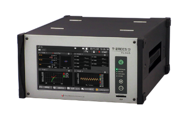 Z6·尊龙凯时「中国区」官方网站