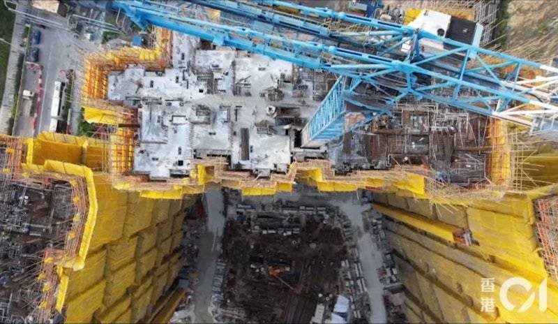 Z6·尊龙凯时「中国区」官方网站