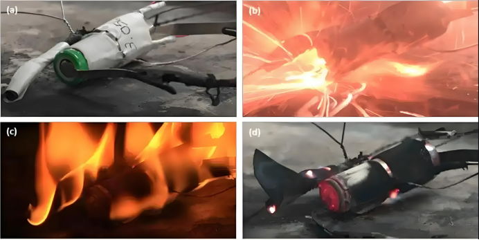 Z6·尊龙凯时「中国区」官方网站