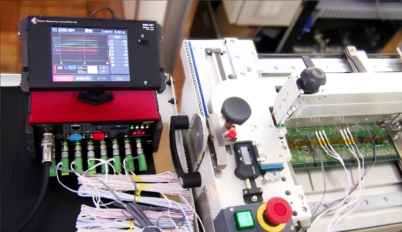 Z6·尊龙凯时「中国区」官方网站