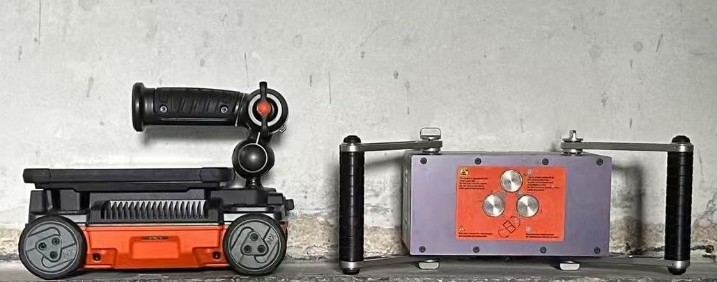 Z6·尊龙凯时「中国区」官方网站