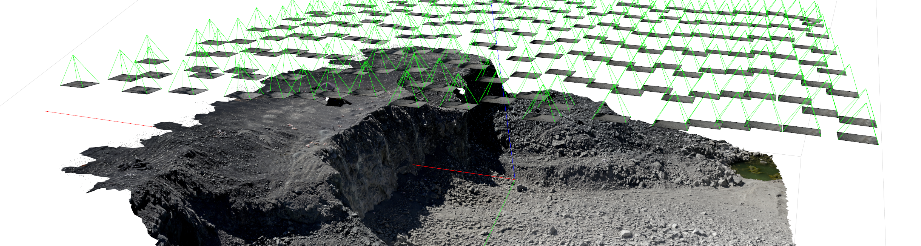 Z6·尊龙凯时「中国区」官方网站