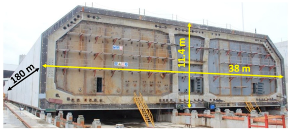 Z6·尊龙凯时「中国区」官方网站