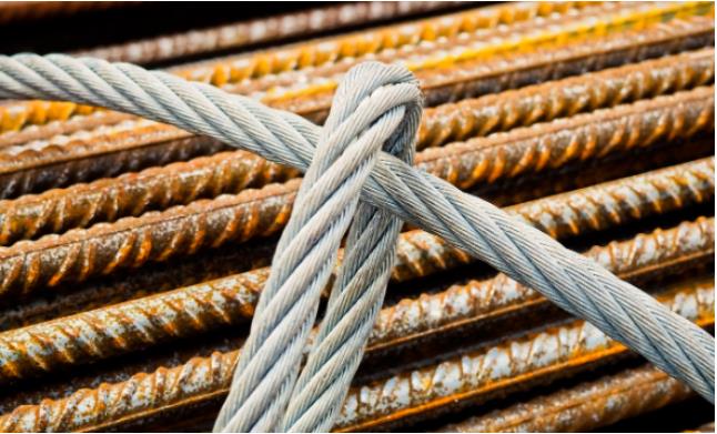 Z6·尊龙凯时「中国区」官方网站