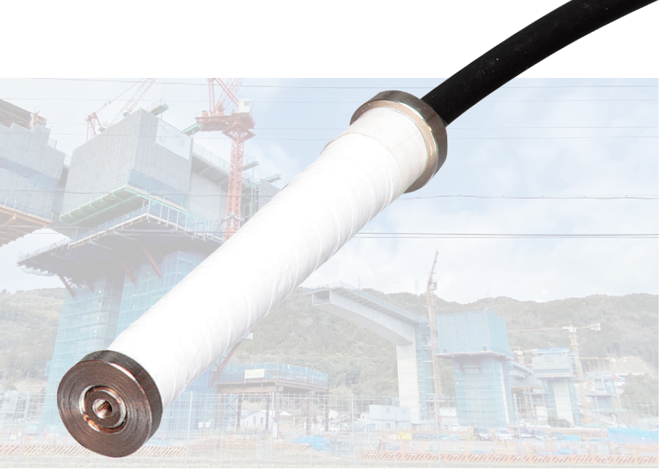 Z6·尊龙凯时「中国区」官方网站