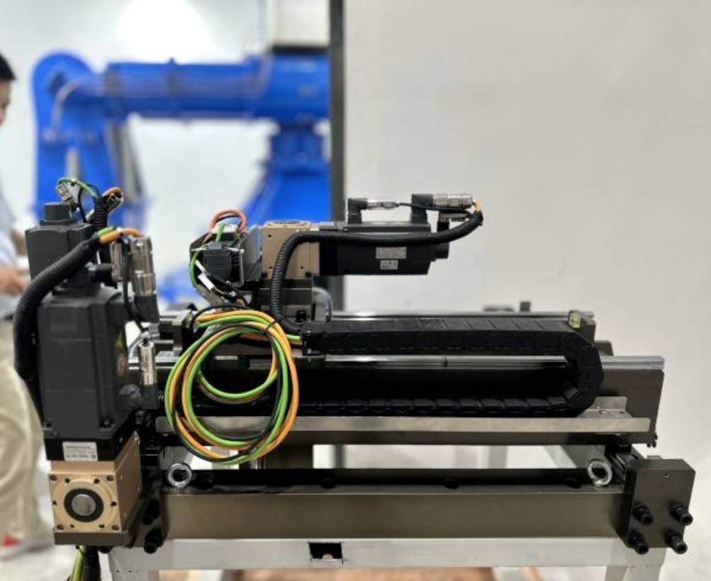 Z6·尊龙凯时「中国区」官方网站