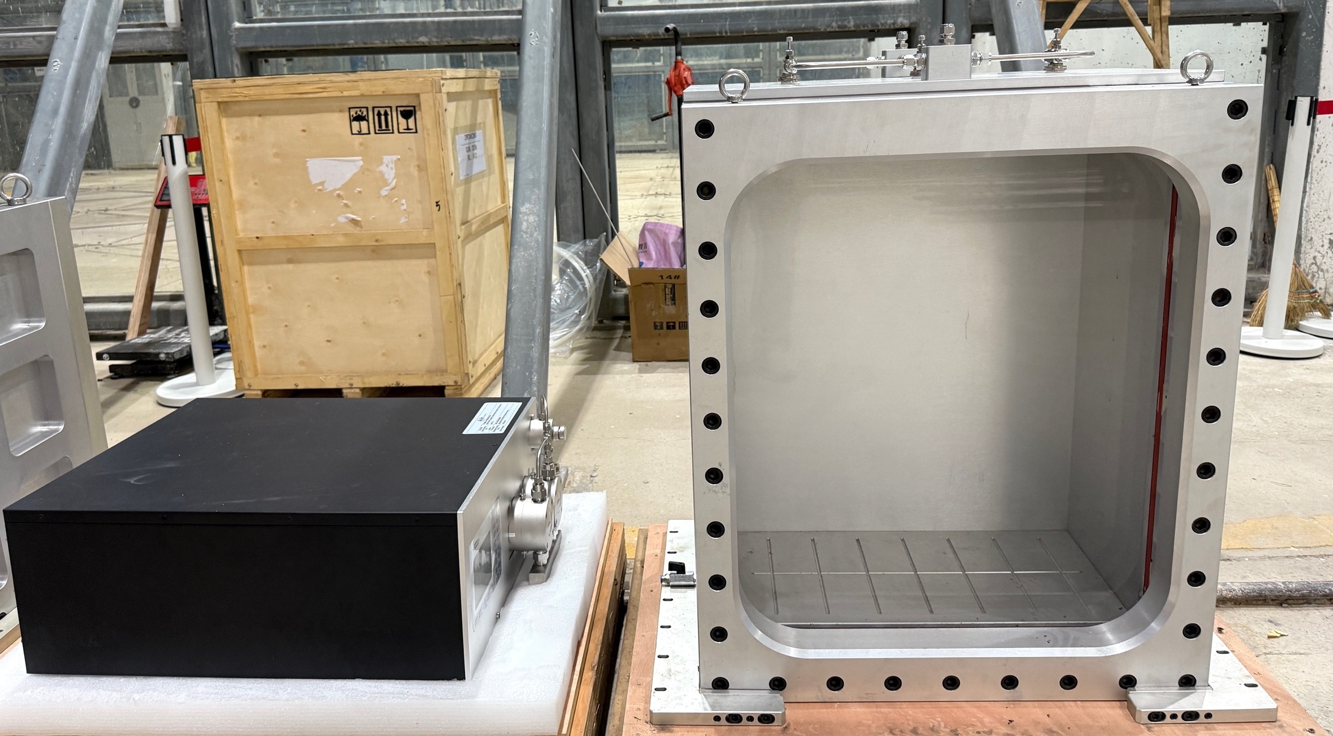 Z6·尊龙凯时「中国区」官方网站