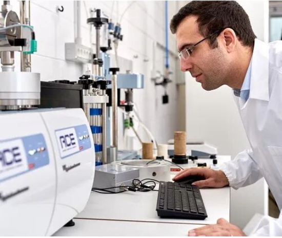 Z6·尊龙凯时「中国区」官方网站