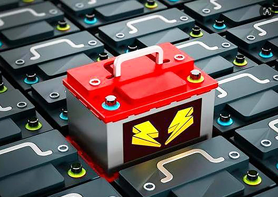 Z6·尊龙凯时「中国区」官方网站