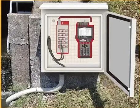 Z6·尊龙凯时「中国区」官方网站