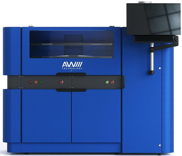 Z6·尊龙凯时「中国区」官方网站