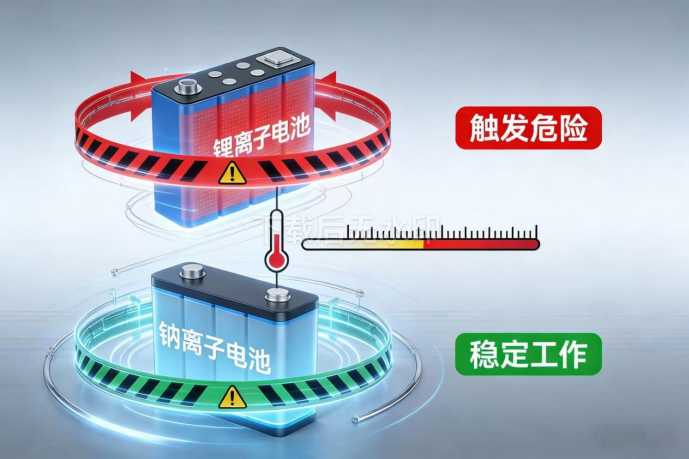 Z6·尊龙凯时「中国区」官方网站