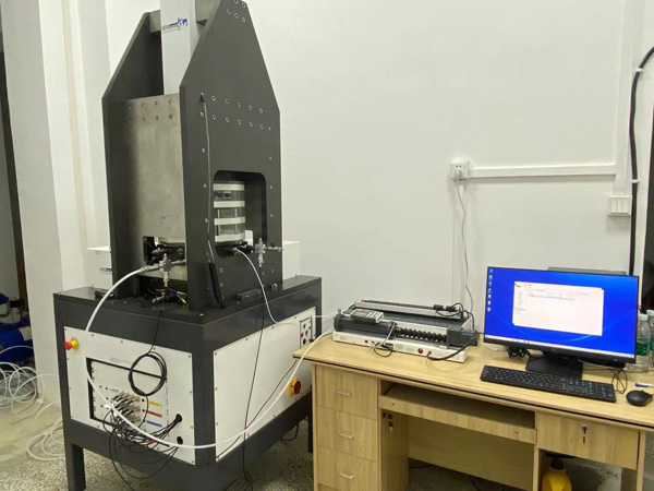 Z6·尊龙凯时「中国区」官方网站