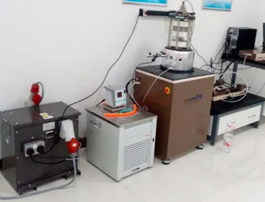 Z6·尊龙凯时「中国区」官方网站