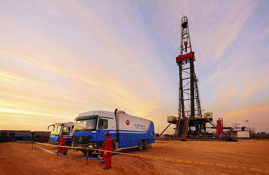 Z6·尊龙凯时「中国区」官方网站