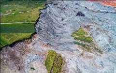 Z6·尊龙凯时「中国区」官方网站