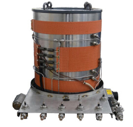 Z6·尊龙凯时「中国区」官方网站