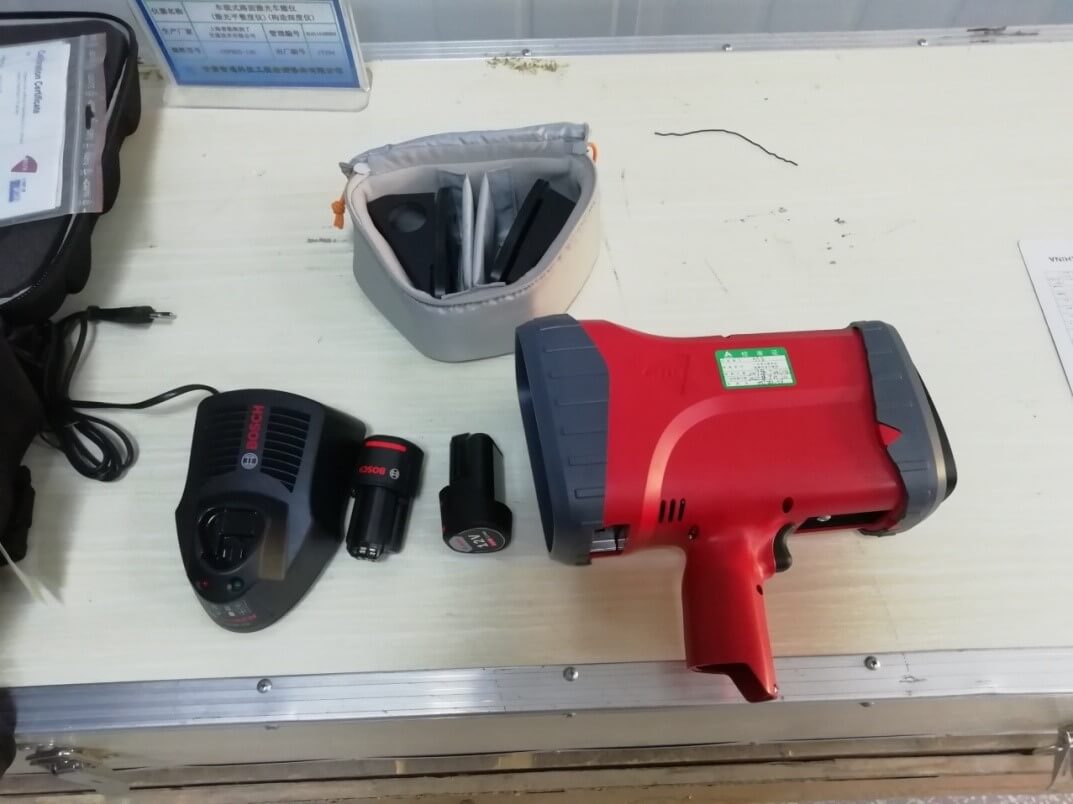 Z6·尊龙凯时「中国区」官方网站