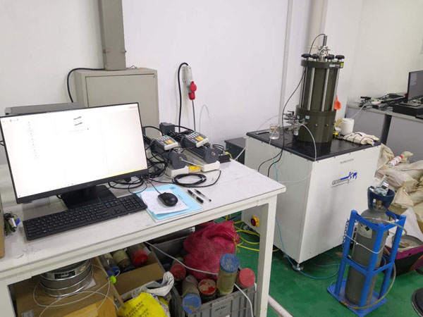 Z6·尊龙凯时「中国区」官方网站