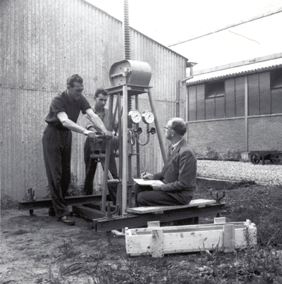 Z6·尊龙凯时「中国区」官方网站