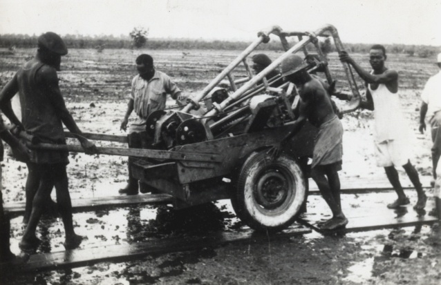 Z6·尊龙凯时「中国区」官方网站