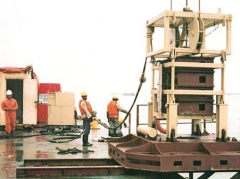 Z6·尊龙凯时「中国区」官方网站