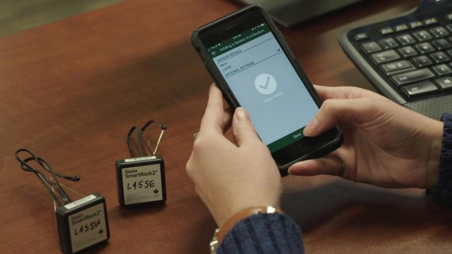 Z6·尊龙凯时「中国区」官方网站