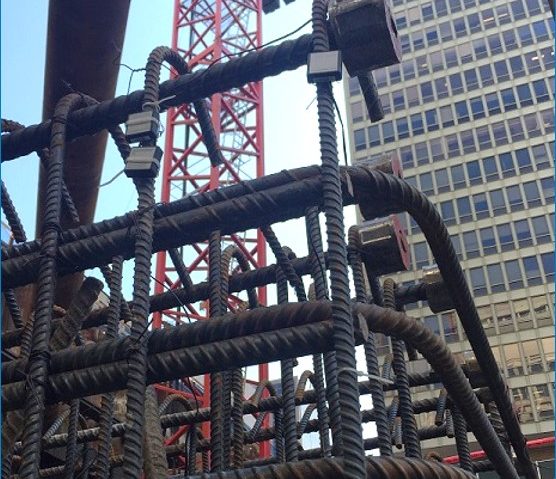 Z6·尊龙凯时「中国区」官方网站