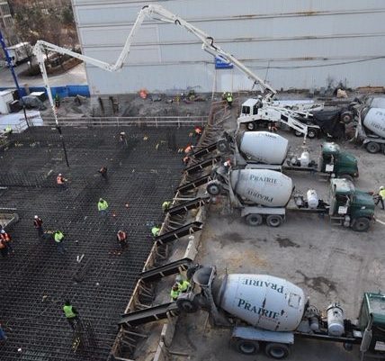 Z6·尊龙凯时「中国区」官方网站