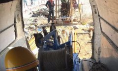 Z6·尊龙凯时「中国区」官方网站