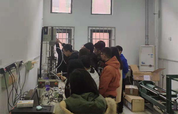 Z6·尊龙凯时「中国区」官方网站