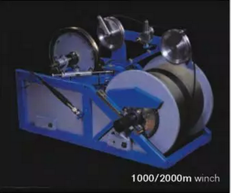 Z6·尊龙凯时「中国区」官方网站